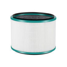 H13 HEPA Replacement Filter for Dyson Dp01 Dp03 HD01